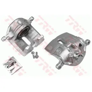 TRW Étrier de frein pour LAND ROVER: Freelander (Ref: BHS286E) pas cher