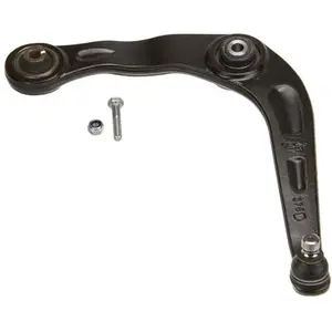 Triangle et bras de suspension TRW JTC950 - Réf. 077JTC950 pas cher