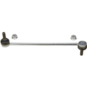 Biellette de barre stabilisatrice TRW JTS403 - Réf. 077JTS403 pas cher