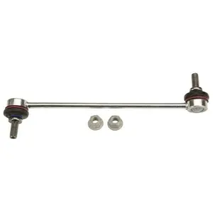 Biellette de barre stabilisatrice TRW JTS405 pas cher