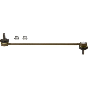 Biellette de barre stabilisatrice TRW JTS408 - Réf. 077JTS408 pas cher