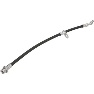 Flexible de frein TRW PHD695 pas cher