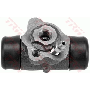 Comparateur de prix : Cylindre de roue BWA154 TRW BWA154