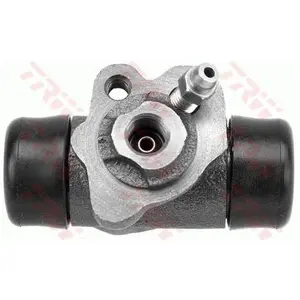 Cylindre de roue BWA155 TRW BWA155 pas cher