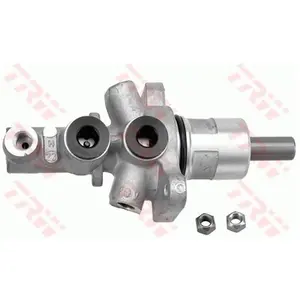Comparateur de prix : TRW Maître-cylindre de frein pour BMW: X5 (Ref: PML421)