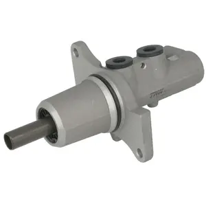 Comparateur de prix : TRW Maître-cylindre de frein pour VOLKSWAGEN: LT (Ref: PMK574)