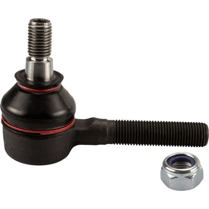 Rotule de barre de connexion JTE728 TRW JTE728 pas cher