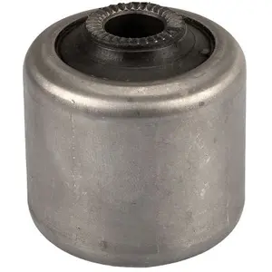Suspension, bras de liaison JBU219 TRW JBU219 pas cher