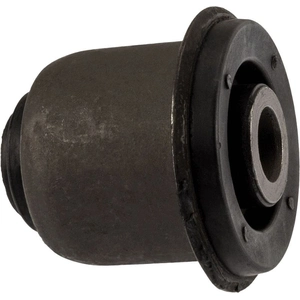 TRW Silent bloc de suspension pour RENAULT: Twingo (Ref: JBU220) pas cher