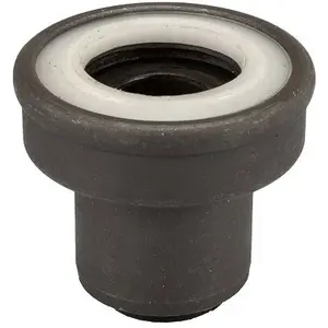 Suspension, bras de liaison JBU430 TRW JBU430 pas cher