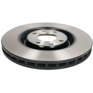 TRW Disques de frein pour PEUGEOT: 406 (Ref: DF4226) pas cher