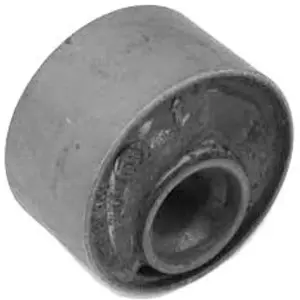TRW Silent bloc de suspension pour BMW: M3 (Ref: JBU409) pas cher