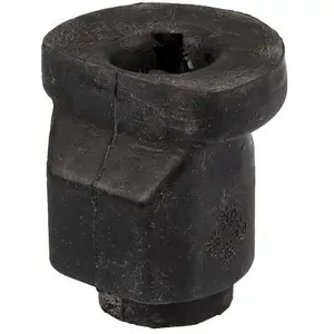 Suspension, bras de liaison JBU261 TRW JBU261 pas cher