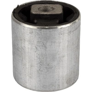 TRW Silent bloc de suspension pour BMW: Série 5, Z8 (Ref: JBU415) pas cher