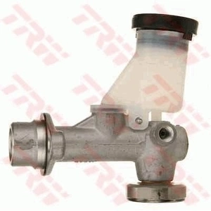 Comparateur de prix : TRW Emetteur d'embrayage pour NISSAN: Patrol (Ref: PNN848)