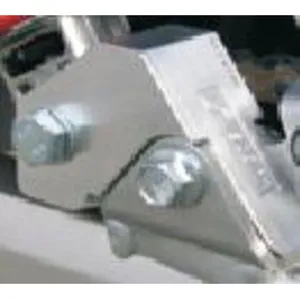 Kit de rehaussement TRW MCHL129 pas cher