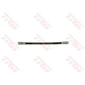 Comparateur de prix : TRW Flexible de frein pour PEUGEOT: 206 (Ref: PHA409)