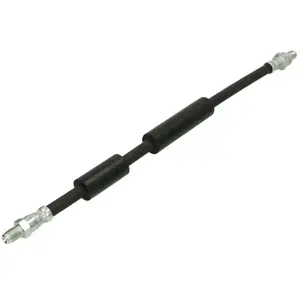 Comparateur de prix : TRW Flexible de frein pour FORD: Ka, Puma (Ref: PHC288)