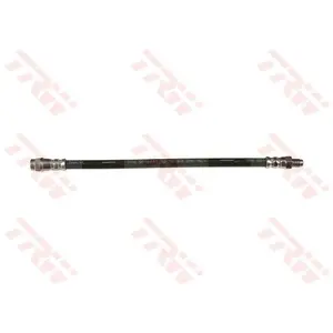 Comparateur de prix : TRW Flexible de frein pour RENAULT: R19 (Ref: PHB407)