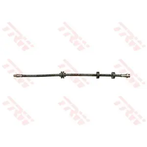 Comparateur de prix : TRW Flexible de frein pour FIAT: Doblo, Strada (Ref: PHB409)