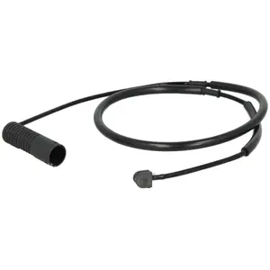 Comparateur de prix : TRW GIC174 Témoins d'Usure