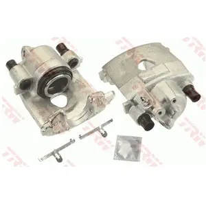 Étrier de frein BHV308E TRW BHV308E pas cher