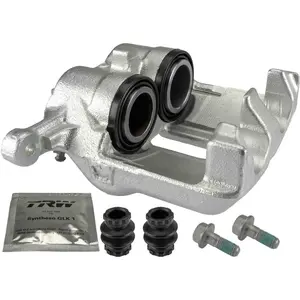 TRW BHN289E Etrier de Frein Échange Standard pas cher