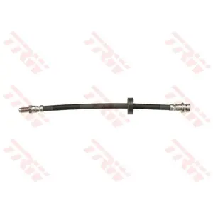 Comparateur de prix : TRW Flexible de frein pour FORD: Mondeo (Ref: PHB414)