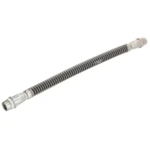 Comparateur de prix : TRW Flexible de frein pour CITROËN: C5 (Ref: PHA410)