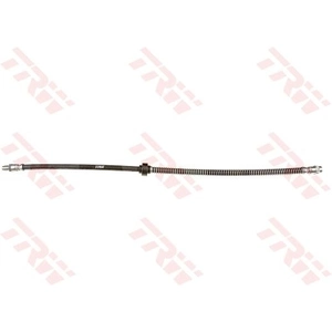 Comparateur de prix : TRW Flexible de frein pour CITROËN: C5 (Ref: PHB412)