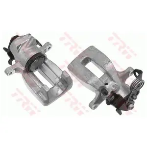 Étrier de frein BHT136E TRW BHT136E pas cher
