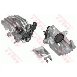 Comparateur de prix : TRW Étrier de frein pour AUDI: A4 & SEAT: Exeo (Ref: BHN304E)