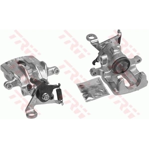 Comparateur de prix : TRW Étrier de frein pour FORD: Focus (Ref: BHN311E)