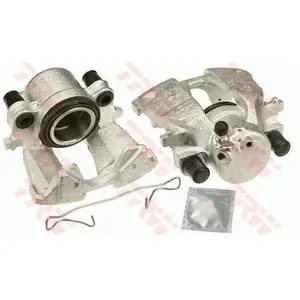 Étrier de frein BHW253E TRW BHW253E pas cher