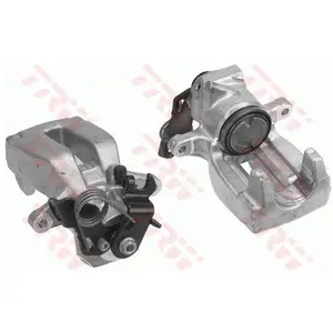 Étrier de frein BHT135E TRW BHT135E pas cher