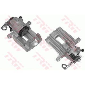 TRW BHN202E Etrier de Frein Échange Standard pas cher