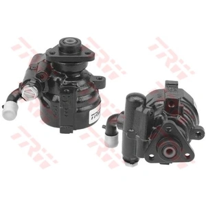 Comparateur de prix : Pompe hydraulique, direction JPR224 TRW JPR224