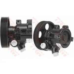 Pompe hydraulique, direction TRW JPR278 pas cher