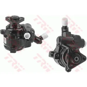 Pompe hydraulique, direction TRW JPR273 pas cher