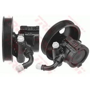 Pompe hydraulique, direction TRW JPR210 pas cher