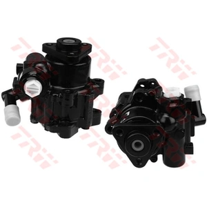 Pompe hydraulique, direction JPR261 TRW JPR261 pas cher