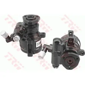 Pompe hydraulique, direction TRW JPR259 pas cher