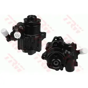 Pompe hydraulique pour boîtier de direction TRW JPR254 pas cher