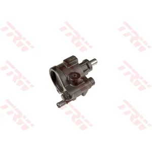Pompe hydraulique, direction TRW JPR255 pas cher