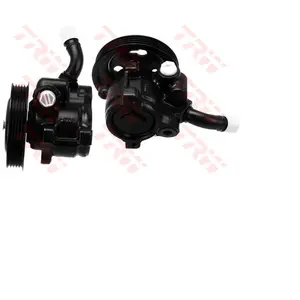 Pompe hydraulique, direction TRW JPR204 pas cher