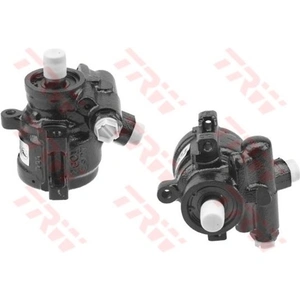 Comparateur de prix : TRW Pompe de direction assistée pour VOLVO: S80, 850 (Ref: JPR129)