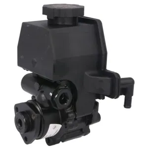 Pompe hydraulique, direction TRW JPR161 pas cher