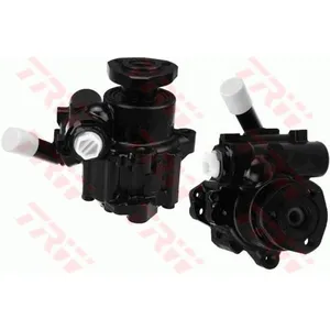 Pompe hydraulique, direction TRW JPR149 pas cher