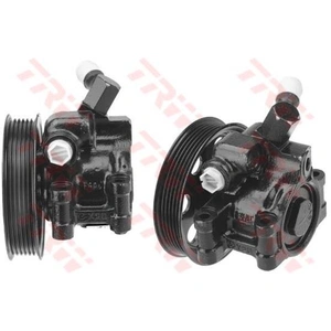 Pompe hydraulique, direction TRW JPR186 pas cher