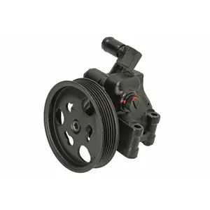 Pompe hydraulique, direction TRW JPR194 pas cher